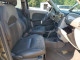 Chrysler PT CRUISER 2002 — Copart