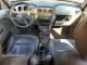 Chrysler PT CRUISER 2002 — Copart