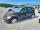 Chrysler PT CRUISER 2006 — Copart