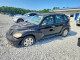 Chrysler PT CRUISER 2006 — Copart