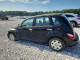 Chrysler PT CRUISER 2006 — Copart