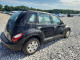 Chrysler PT CRUISER 2006 — Copart
