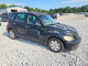 Chrysler PT CRUISER 2006 — Copart