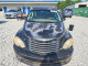 Chrysler PT CRUISER 2006 — Copart