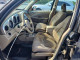 Chrysler PT CRUISER 2006 — Copart