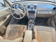 Chrysler PT CRUISER 2006 — Copart