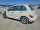 Chrysler PT CRUISER 2007 — Copart
