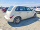 Chrysler PT CRUISER 2007 — Copart