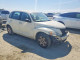 Chrysler PT CRUISER 2007 — Copart