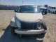 Chrysler PT CRUISER 2007 — Copart