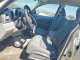 Chrysler PT CRUISER 2007 — Copart