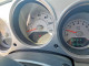 Chrysler PT CRUISER 2007 — Copart