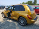 Chrysler PT CRUISER 2002 — Copart