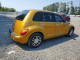 Chrysler PT CRUISER 2002 — Copart