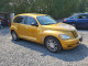Chrysler PT CRUISER 2002 — Copart