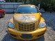 Chrysler PT CRUISER 2002 — Copart