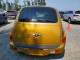 Chrysler PT CRUISER 2002 — Copart