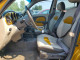 Chrysler PT CRUISER 2002 — Copart