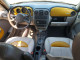 Chrysler PT CRUISER 2002 — Copart