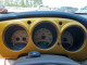 Chrysler PT CRUISER 2002 — Copart
