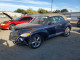 Chrysler PT CRUISER 2005 — Copart