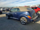 Chrysler PT CRUISER 2005 — Copart