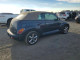 Chrysler PT CRUISER 2005 — Copart