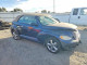 Chrysler PT CRUISER 2005 — Copart