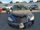 Chrysler PT CRUISER 2005 — Copart
