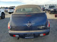 Chrysler PT CRUISER 2005 — Copart
