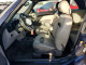 Chrysler PT CRUISER 2005 — Copart