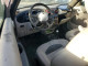 Chrysler PT CRUISER 2005 — Copart