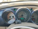 Chrysler PT CRUISER 2005 — Copart