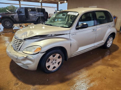 Chrysler PT CRUISER 2005 — Copart
