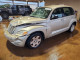 Chrysler PT CRUISER 2005 — Copart
