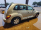 Chrysler PT CRUISER 2005 — Copart