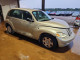 Chrysler PT CRUISER 2005 — Copart