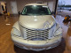 Chrysler PT CRUISER 2005 — Copart