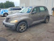 Chrysler PT CRUISER 2001 — Copart
