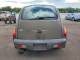 Chrysler PT CRUISER 2001 — Copart