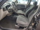 Chrysler PT CRUISER 2001 — Copart