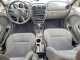 Chrysler PT CRUISER 2001 — Copart