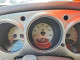 Chrysler PT CRUISER 2001 — Copart