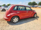 Chrysler PT CRUISER 2007 — Copart