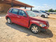 Chrysler PT CRUISER 2007 — Copart