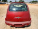 Chrysler PT CRUISER 2007 — Copart