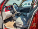 Chrysler PT CRUISER 2007 — Copart