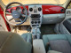 Chrysler PT CRUISER 2007 — Copart