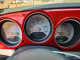 Chrysler PT CRUISER 2007 — Copart