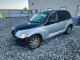 Chrysler PT CRUISER 2010 — Copart